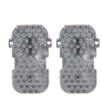 фото thumb №16, Модуль led jeż bmw 63117263051 3 4 6 series e92 e93 f33 f06 63117263051