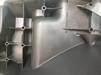 фото thumb №7, Land rover range 13- каркас колеса запасного usa