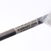 Mini r58 r60 r61 дизель n47n труба живлення оливи турбонагнітача 8574007 Оригінал, фото thumb