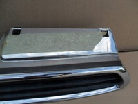 фото thumb №8, Subaru legacy bd 1996 1997 1998 решётка радиатора бампера