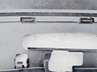 фото thumb №16, Бампер задний ford fiesta mk7 8a6117k823