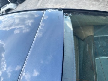 фото thumb №5, Спойлер скла ac schnitzer bmw 7 e65 toledoblau meta