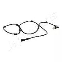 фото thumb №4, Japanparts датчик abs abs-907