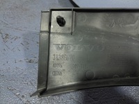 фото thumb №7, Volvo s90 ii v90 накладки накладки крыла перед левый 2 szt 31688206