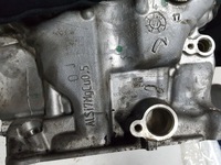 фото thumb №7, Audi s5 8w a5 3.0 tfsi cwg головка права