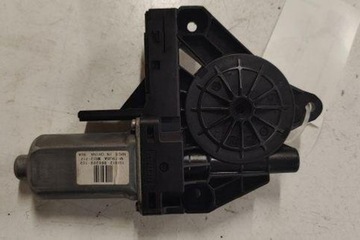 фото thumb №7, Двигунчик скла передніх лівих двері volvo v60 wr12717 2.0l дизель 120kw