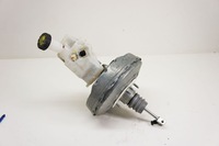 фото thumb №7, Ly229 dacia sandero iii 1.0i усилитель тормозов тормоза