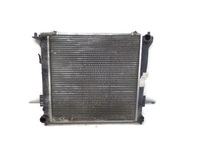 фото thumb №1, Hyundai i30 1.6crdi радиатор wody