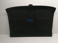 фото thumb №6, Volvo xc40 полиця задня багажника оригінал 2017-