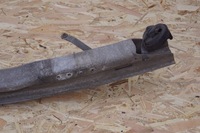 фото thumb №13, Балка бампера перед bmw x3 e83