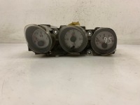 Купити Лічильник приладова панель 60653714 fca, фото thumb