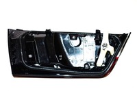 фото thumb №11, Лампа зад кришка ліва bmw g20 g21 318 320 330