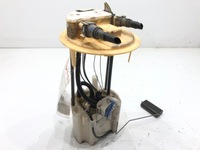 фото thumb №1, Насос пального citroen berlingo iii 9809359380 1.6 99km бак