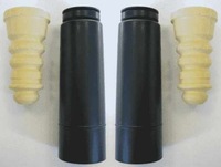 фото thumb №16, Защита амортизатора sachs 900109