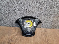 фото thumb №5, Hyundai i30 oryg подушка водія подушка безпеки a6569-00010