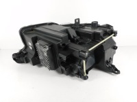 фото thumb №13, Audi q4 89a лампа ліва matrix 89a941035b 89a9410783 usa