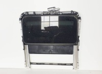 Купити Lexus rx 2 400h 08r рестайлінг  люк, фото thumb