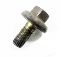 фото thumb №1, Болт колеса вала 2.2d isuzu midi opel campo