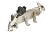 фото thumb №1, Радіаторів вихлопних газів engitech ent520023