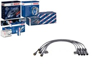 фото thumb №10, Набір трубопровід запалювання bosch 986 356 773