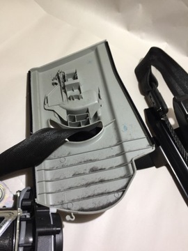 фото thumb №9, Audi a3 8v sedan pas безопасности переднее левый 8v5857705h