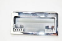 фото thumb №10, Audi a4 a5 fl пепельница чёрная 8d0857951g новая