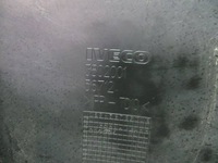 фото thumb №12, Iveco daily iv бампер перед 3802001 06-