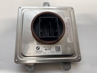 фото thumb №1, Bmw модуль преобразователь led 7931311 7931305