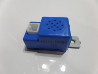 фото thumb №1, Kia sorento ii модуль реле 95710-2e000