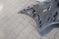 фото thumb №10, Бампер перед передній audi a8 d5 4n0 17-