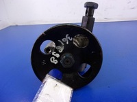 фото thumb №5, Hyundai matrix d3ea 1.5crdi насос підсилювача