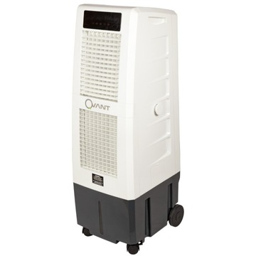 Klimatyzer ewaporacyjny Qvant AY-YD11