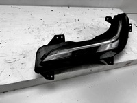 фото thumb №2, Renault koleos ii 2 протитуманна фара led drl лівий org!