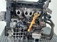 фото thumb №7, Двигун seat toledo ii akl 1.6 8v