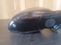 фото thumb №9, Bmw x5 f15 м-пакет 9pin правые зеркало eu камера фотохромный ассистент