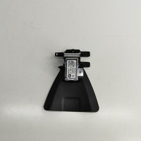 фото thumb №5, Bmw 6 f12 f13 2012 камера стекло передней / лобовое