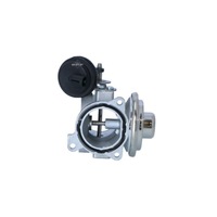 фото thumb №1, Клапан egr nrf 48335