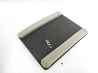 фото thumb №6, Land rover range rover sport l320 2008 панелі приладова, консоль