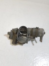 Купити Карбюратор bmw e10 1602 solex 1830654 1.6 b, фото thumb