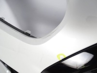 Бампер перед передний mini countryman u25 jcw works Доставка, фото thumb