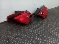 фото thumb №10, Лампа левый i правые зад opel corsa e 5d 13428447