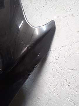 фото thumb №2, Капот mercedes slk w171