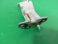 фото thumb №7, Петля двері лівий задня góra dół ford transit custom bk21-u429a14 білий