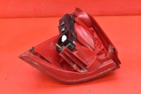 фото thumb №6, Лампа правая задняя задняя peugeot 307 sw kombi 01-05