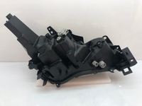 фото thumb №7, Фара mazda cx5 ii левый