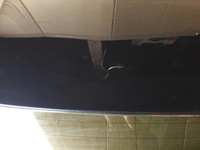 фото thumb №4, Крышка багажника багажника bmw x5 f15 416