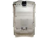 фото thumb №2, Стеля стеля автомобіля citroen c4 iii e-c4 2020-