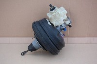 Купити Підсилювач гальм з насос lucas bmw e39 lsc 145t 1165055, фото thumb