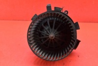 фото thumb №1, Воздуходувка вентилятор обдув eu l5771000 citroen c5 2 ii 08-17