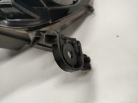 фото thumb №8, Renault master iv лампа правая левая